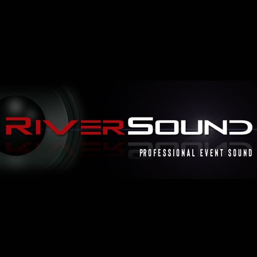 Gallery photo 2 of Riversound