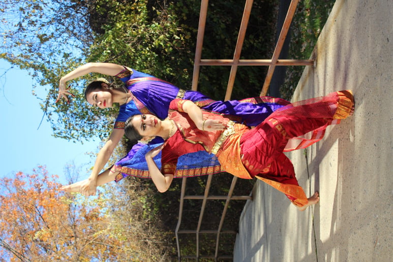 Gallery photo 6 of Riya Devi-Ashby Dance