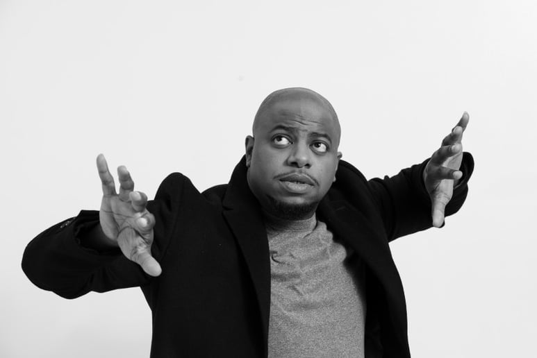 Gallery photo 4 of RJ Prince