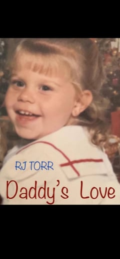 Gallery photo 4 of RJ Torr