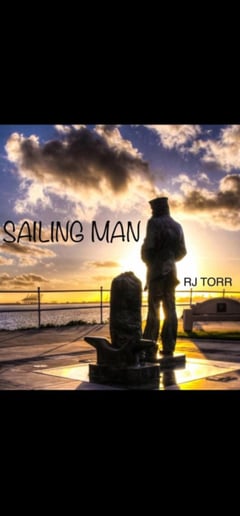 Gallery photo 5 of RJ Torr