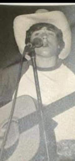 Gallery photo 7 of RJ Torr