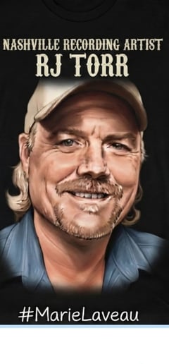 Gallery photo 10 of RJ Torr