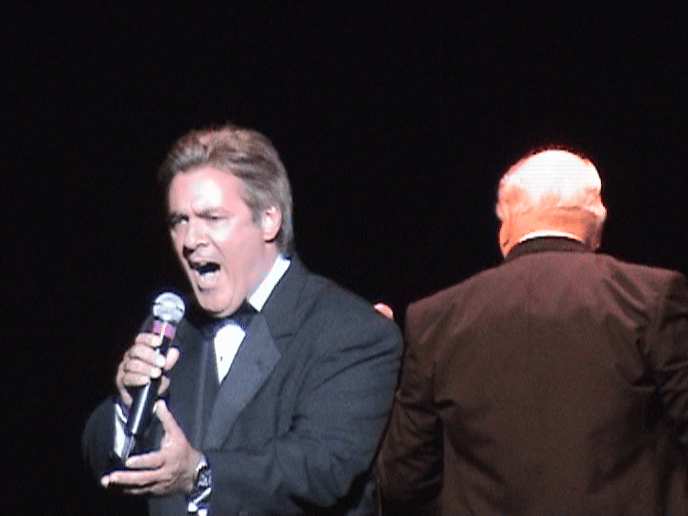 Gallery photo 2 of RJL Entertainment