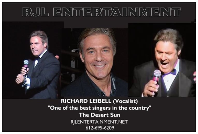 Gallery photo 1 of RJL Entertainment