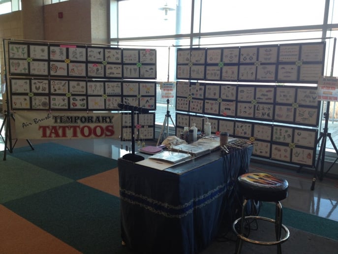 Gallery photo 3 of RJM Entertainment, Inc.