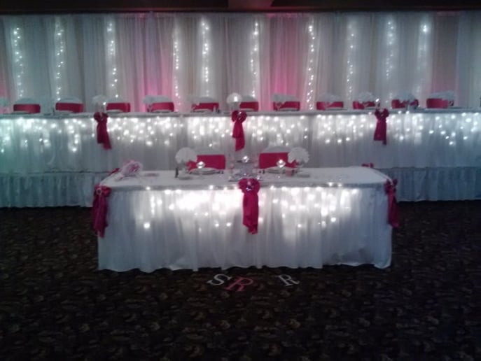 Gallery photo 1 of RJR Image Consultant