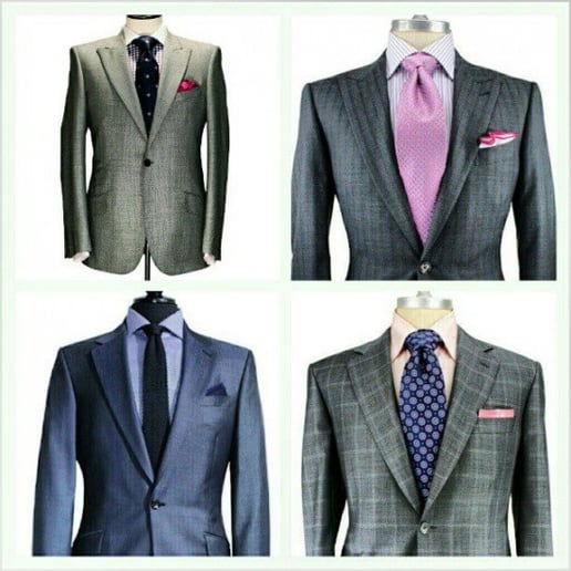 Gallery photo 3 of RJR Image Consultant