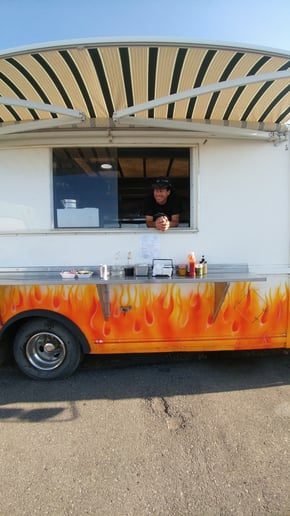 Gallery photo 3 of RJ'S Catering and Event Planning