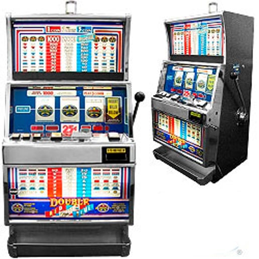 Gallery photo 1 of Boston Casino Events