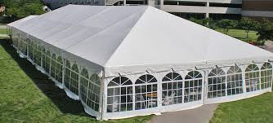Gallery photo 44 of Boston Casino Events