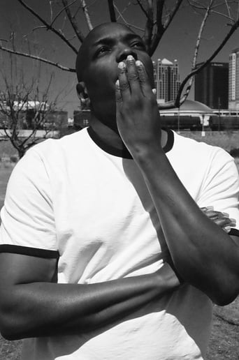 Gallery photo 6 of RL Lewis feat: -N'Blac