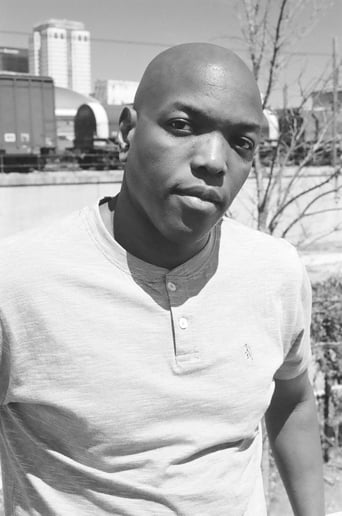 Gallery photo 9 of RL Lewis feat: -N'Blac