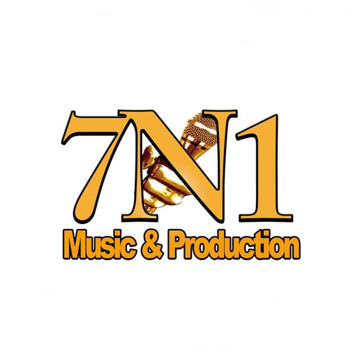Gallery photo 4 of RnB/Hip Hop Artist