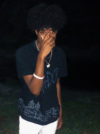 Gallery photo 3 of RNS Hunchø