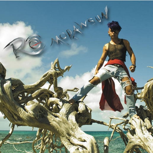Gallery photo 1 of Ro Morawsun