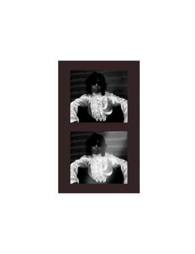 Gallery photo 3 of Ro Morawsun
