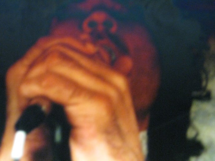 Gallery photo 4 of Ro Morawsun