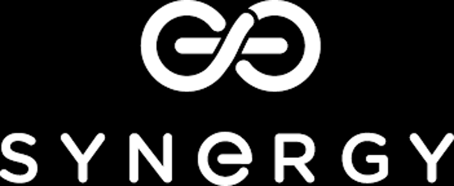 Gallery photo 1 of Synergy