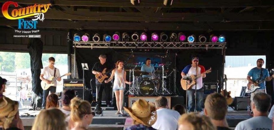 Gallery photo 5 of Roadhouse 6