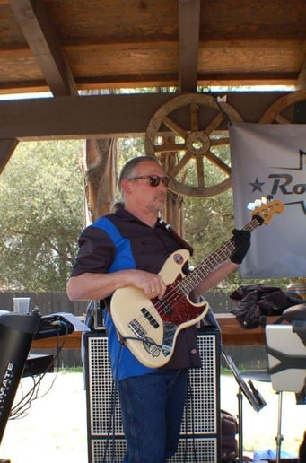Gallery photo 9 of RoadKats