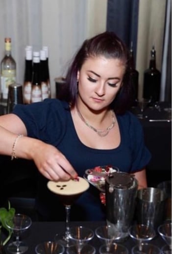 Gallery photo 4 of Roaming Spirits and Mixology