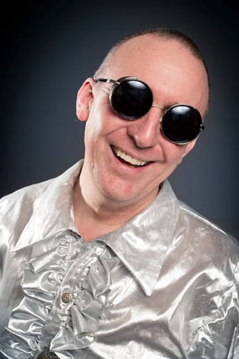 Gallery photo 8 of Rob Hadley