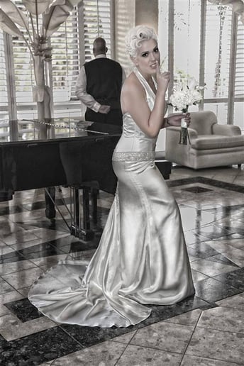 Gallery photo 1 of Rob Hurth Photography
