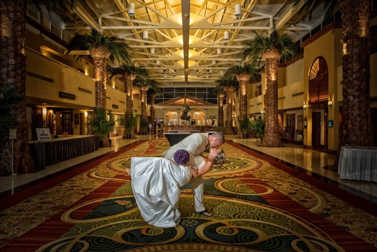 Gallery photo 6 of Rob Hurth Photography
