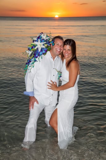 Gallery photo 9 of Rob Hurth Photography