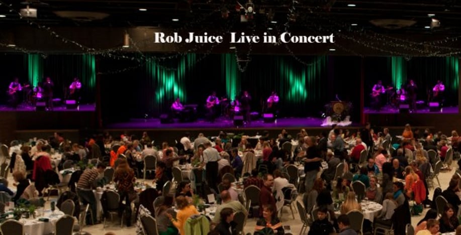 Gallery photo 5 of Rob Juice