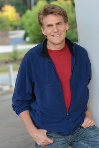Gallery photo 1 of Rob Kuehl