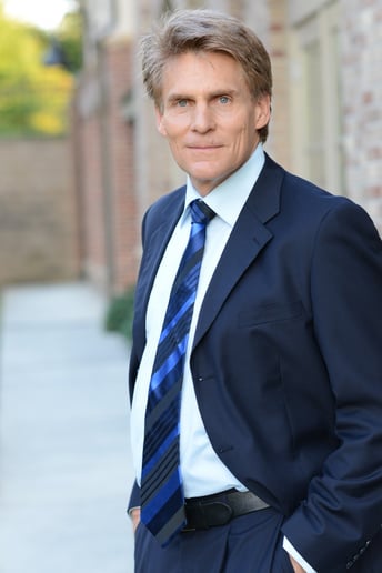 Gallery photo 4 of Rob Kuehl
