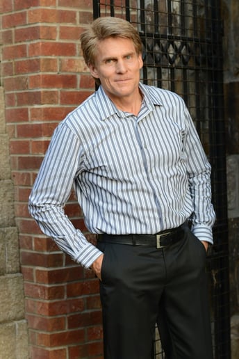 Gallery photo 5 of Rob Kuehl