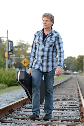 Gallery photo 7 of Rob Kuehl
