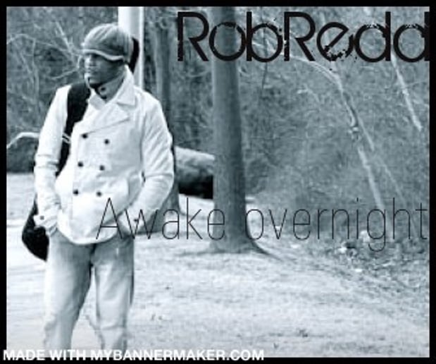 Gallery photo 3 of Rob