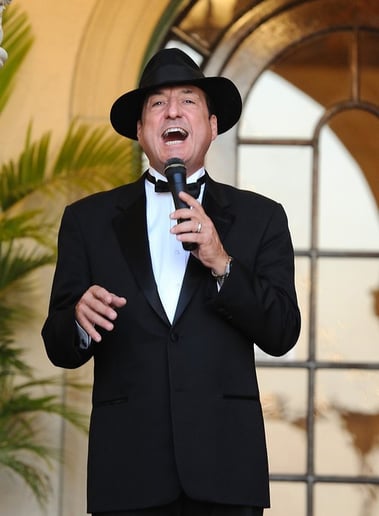 Gallery photo 1 of Rob Satori Entertainment
