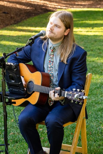 Gallery photo 13 of Rob Sharyon