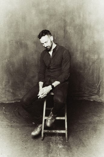 Gallery photo 1 of Rob Vischer