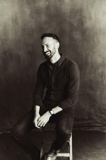 Gallery photo 3 of Rob Vischer