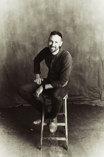 Gallery photo 5 of Rob Vischer