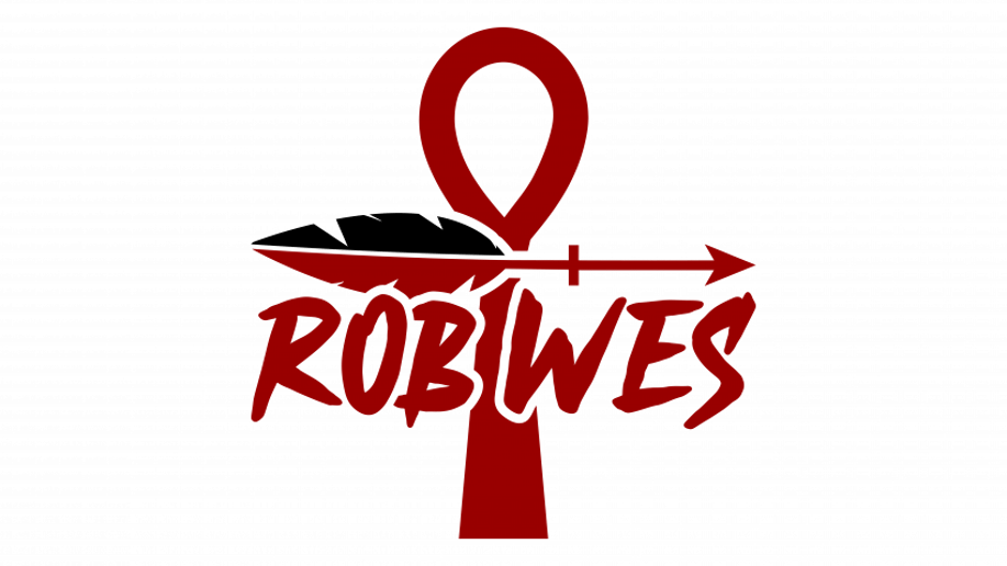 Gallery photo 1 of Rob Wes
