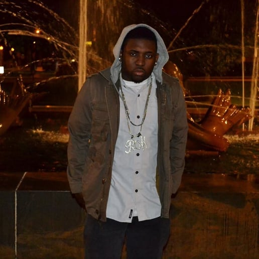 Gallery photo 1 of KO-OVR