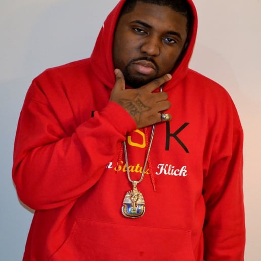 Gallery photo 4 of KO-OVR