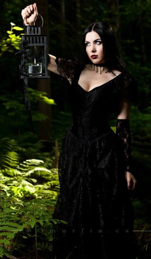 Gallery photo 3 of Robaire's 'State of Mind'
