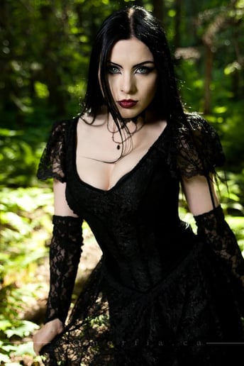 Gallery photo 4 of Robaire's 'State of Mind'