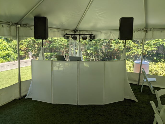 Gallery photo 4 of Robby Mayer Music