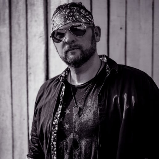 Gallery photo 9 of Robert Abernathy Entertainment