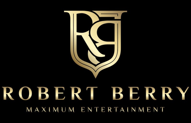 Gallery photo 14 of Robert Berry Entertainer