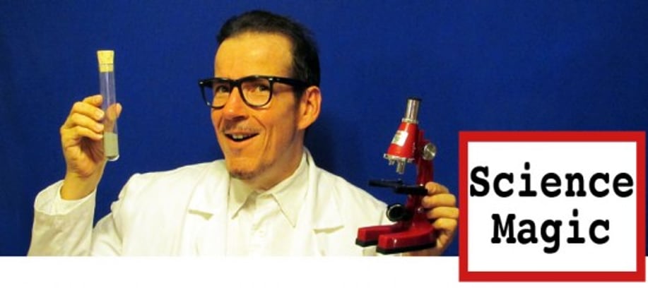 Gallery photo 30 of Robert Baxt